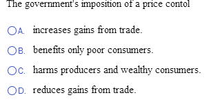 Solved The market for corn is initially in equilibrium. | Chegg.com