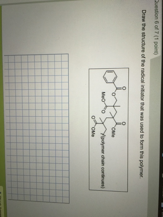 polymerisation-mechanism-chain-growth