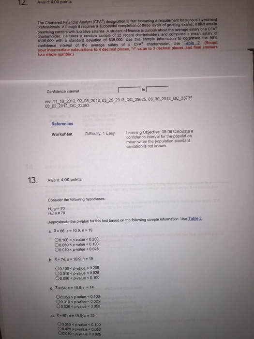 solved-12-award-4-00-points-the-chartered-financial-chegg