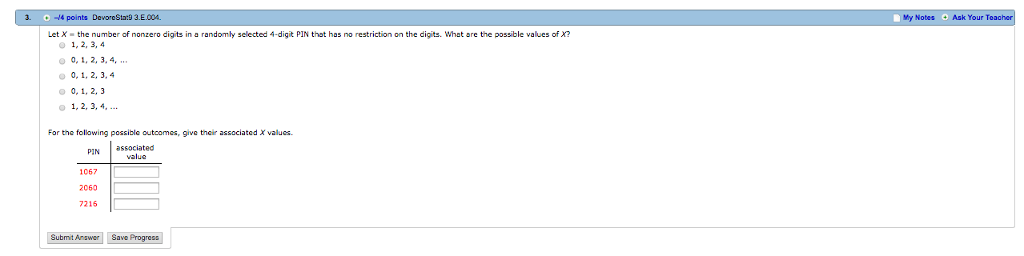 solved-let-x-the-number-of-nonzero-digits-in-a-randomly-chegg