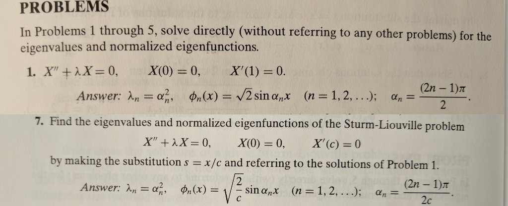 solve-directly-without-referring-to-any-other-chegg