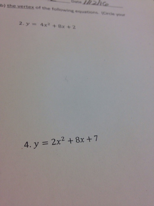 solved-y-4x-2-8x-2-y-2x-2-8x-7-chegg