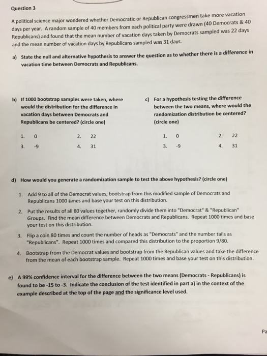 solved-question-3-a-political-science-major-wondered-whether-chegg