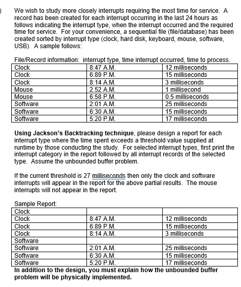 javascript-stopwatch-with-milliseconds-codehim