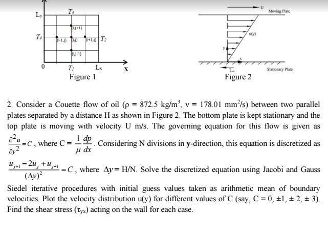 Solved Do the 2nd Problem in C programming and the | Chegg.com