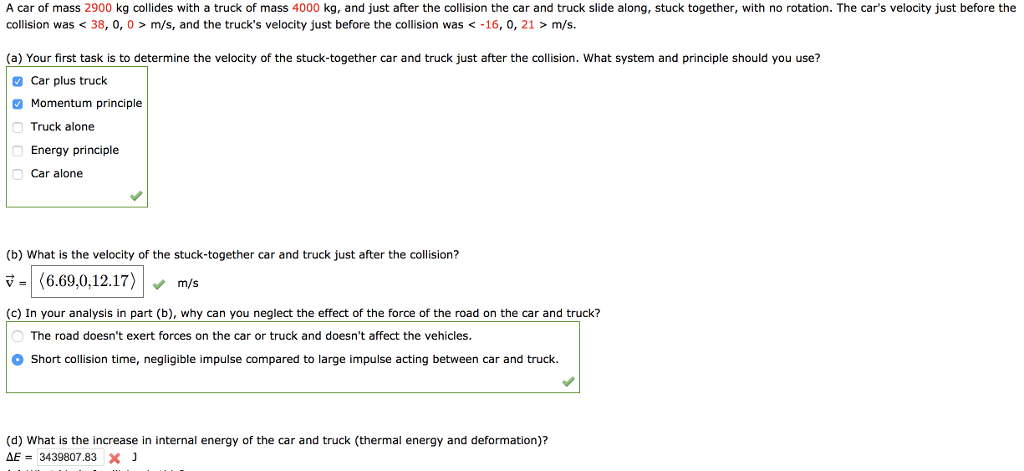 Solved I ONLY need the question marked with a RED X | Chegg.com