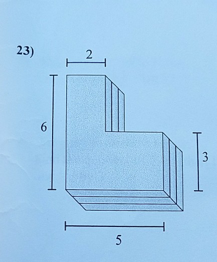 Solved 3 5 2 6 | Chegg.com