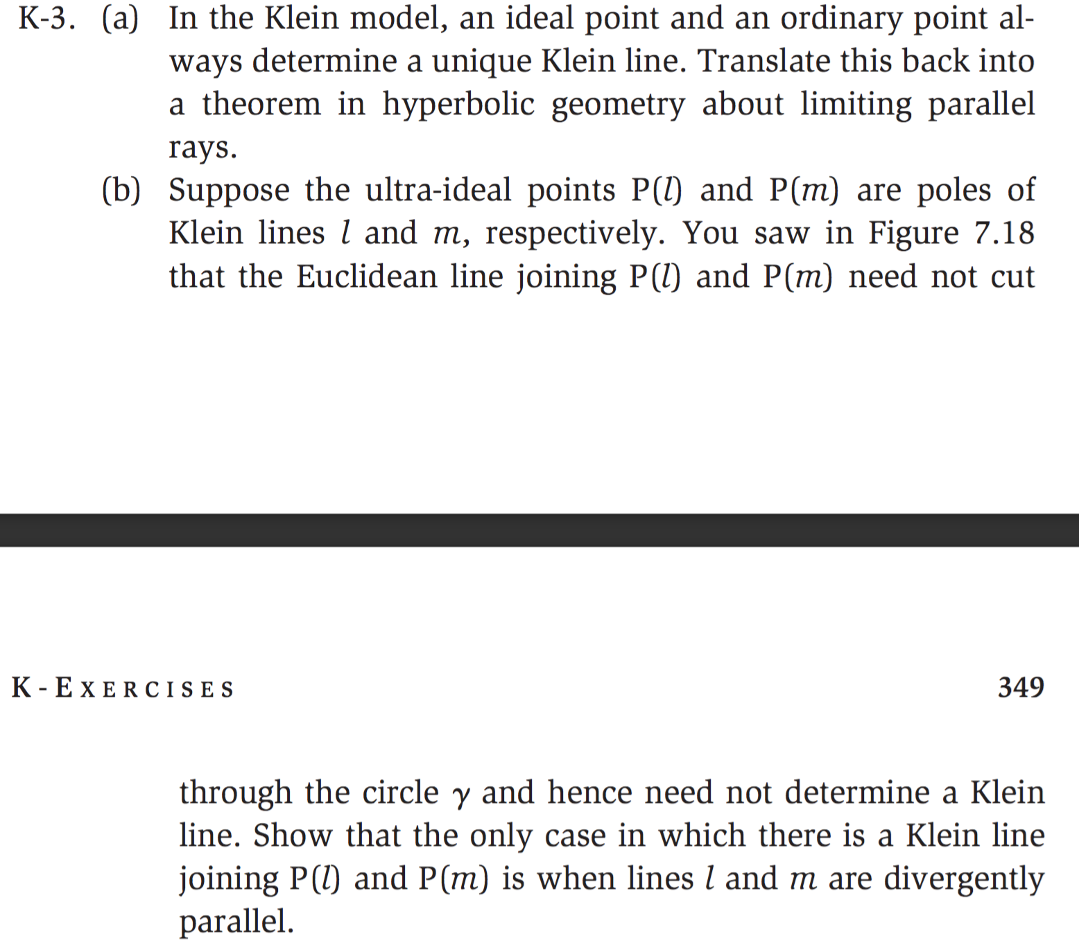 6-2-solutions-about-ordinary-points