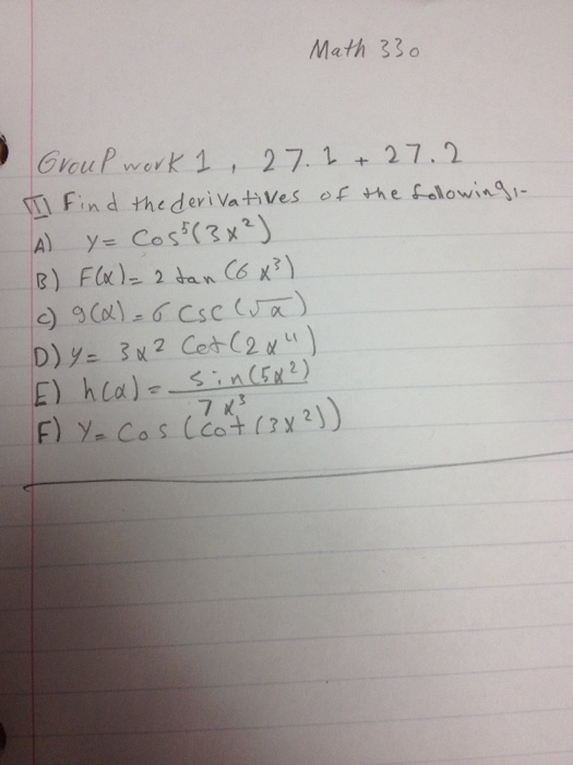 solved-group-work-1-27-1-27-2-iii-find-the-derivatives-of-chegg