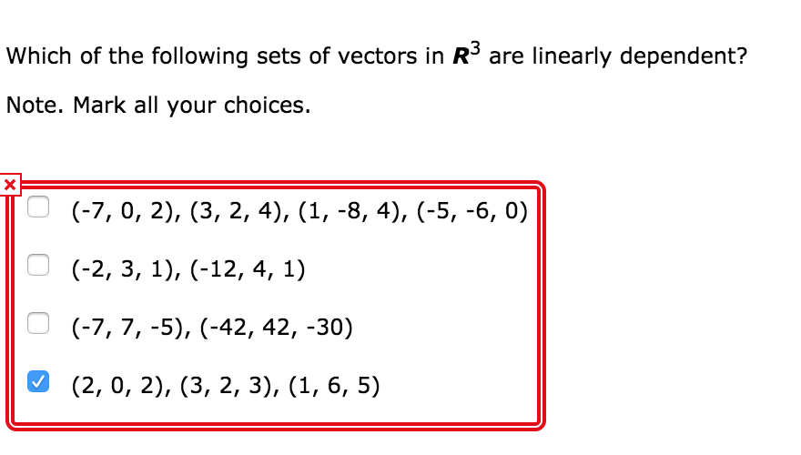 assignment vectors in r