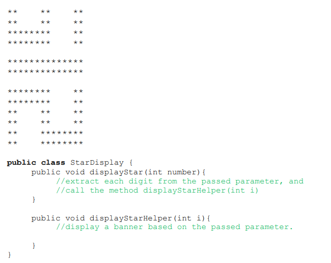 Solved Question 2: Modify The Program From Lab 1 So That It | Chegg.com