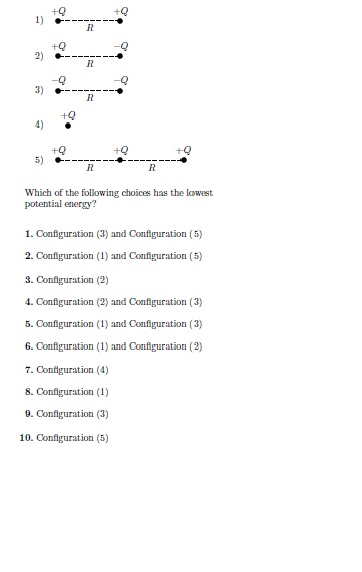 solved-3-which-of-the-following-choices-has-the-lowest-chegg