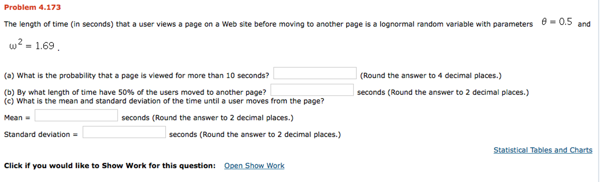 solved-the-length-of-time-in-seconds-that-a-user-views-a-chegg