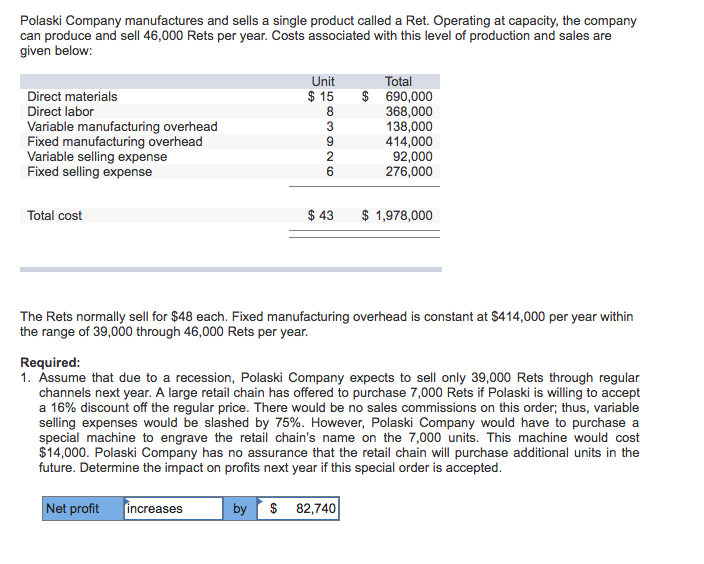 what-is-3-5-of-220000