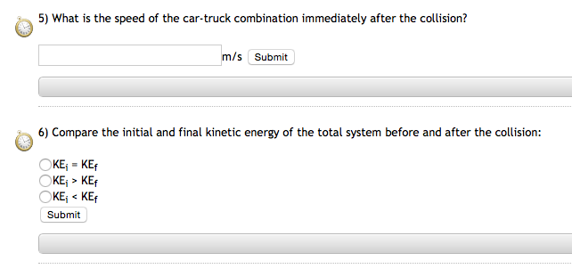 Solved Question | Chegg.com