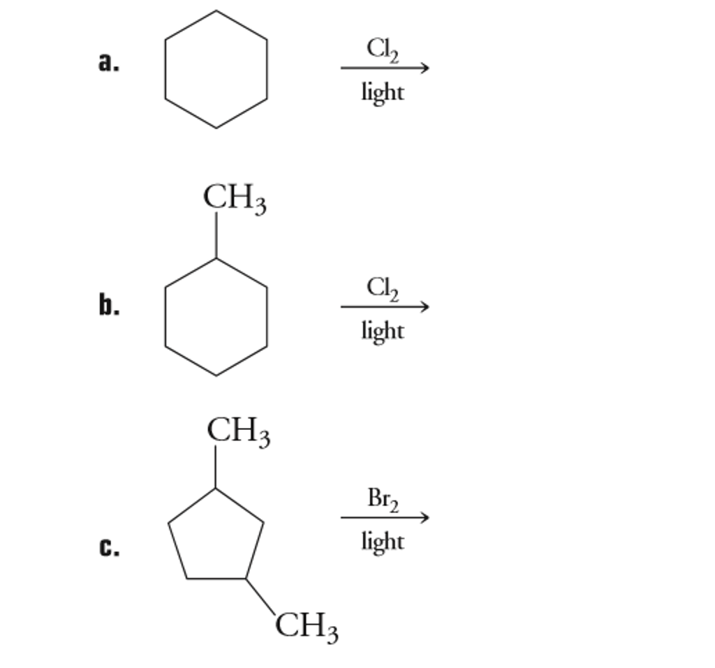 solved-what-is-the-major-product-of-each-chegg