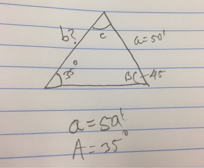 Solved as a sa | Chegg.com