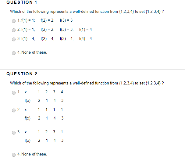 solved-which-of-the-following-represents-a-well-defined-chegg