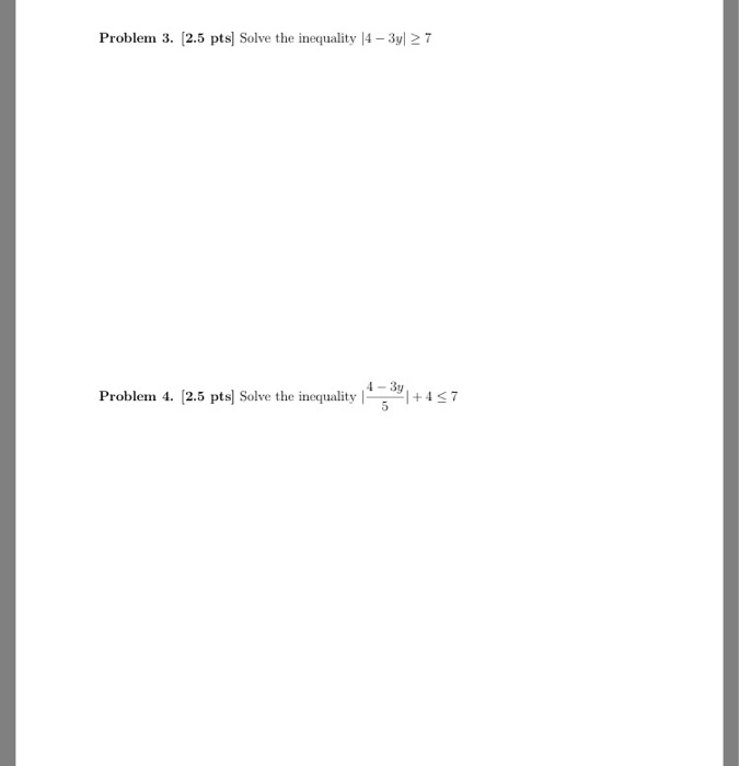 solved-solve-the-inequality-4-3y-inequality-7-solve-the-chegg