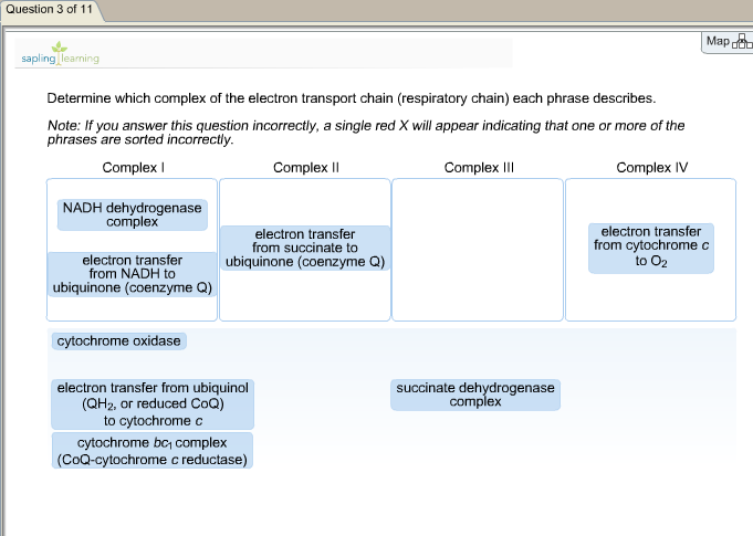 download the contest problem book iii: