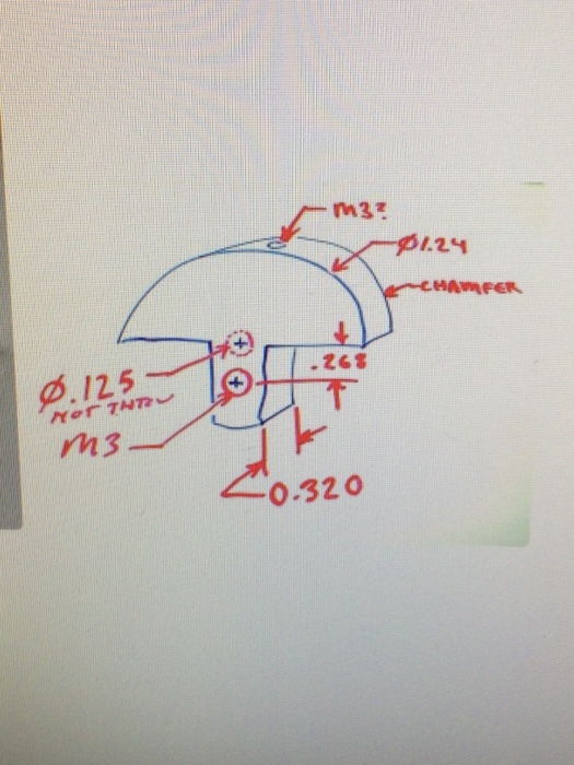 solved-0-125-m-3-0-32-chegg