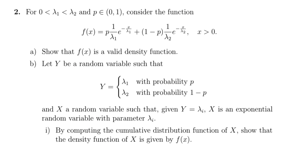 2-for-0-2-and-p-e-0-1-consider-the-chegg