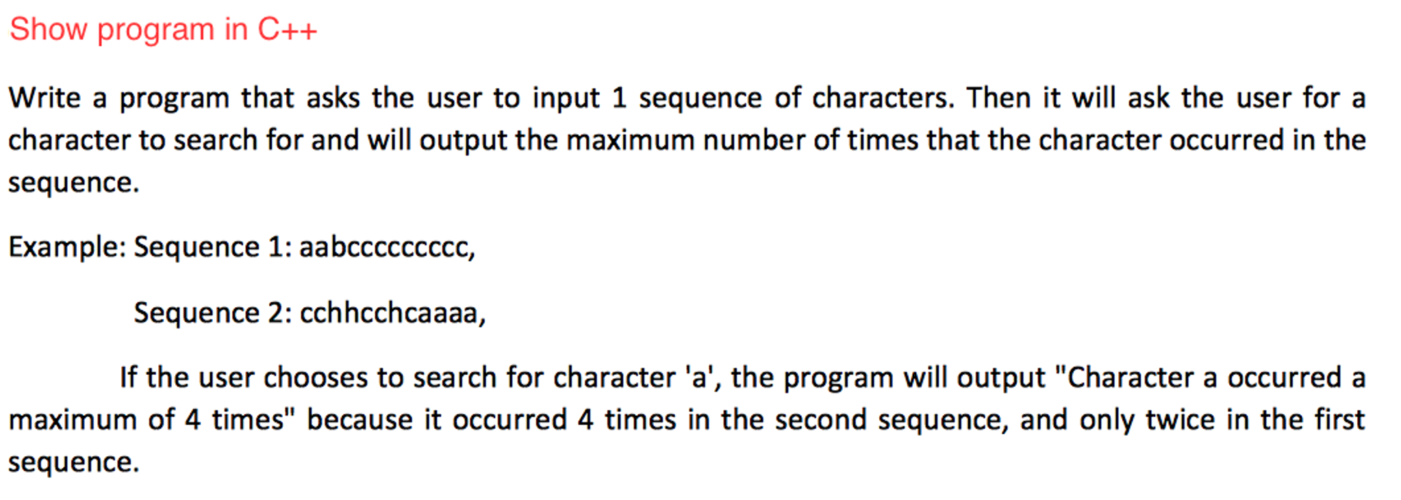 solved-show-program-in-c-write-a-program-that-asks-the-chegg