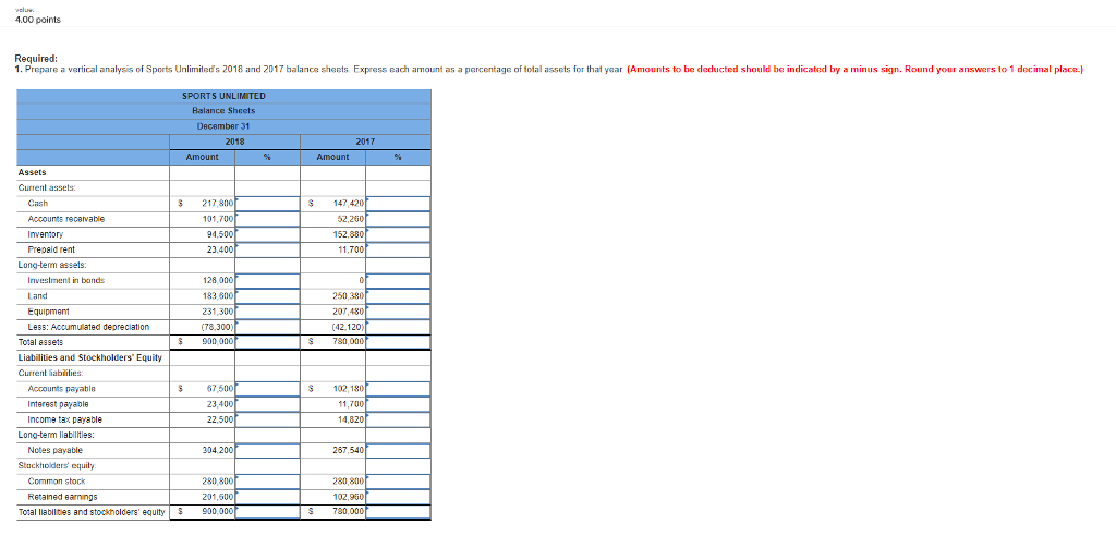 Accounting Archive December 02, 2017