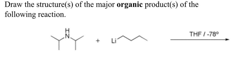 Solved Reactions of Amines, Imine Formation, Enamine | Chegg.com