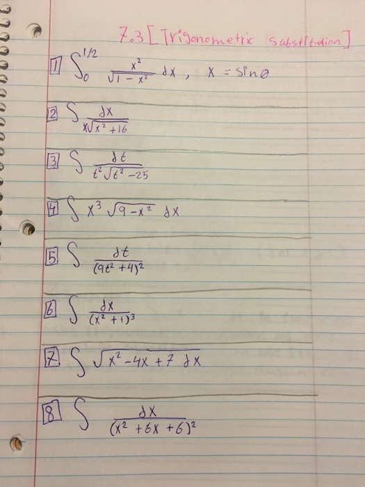 integral sin inverse x root 1 x 2