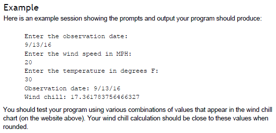 Solved Hello. I am greatly in need of help with this java | Chegg.com