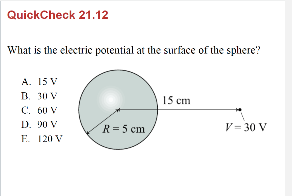 solved-what-is-the-electric-potential-at-the-surface-of-the-chegg