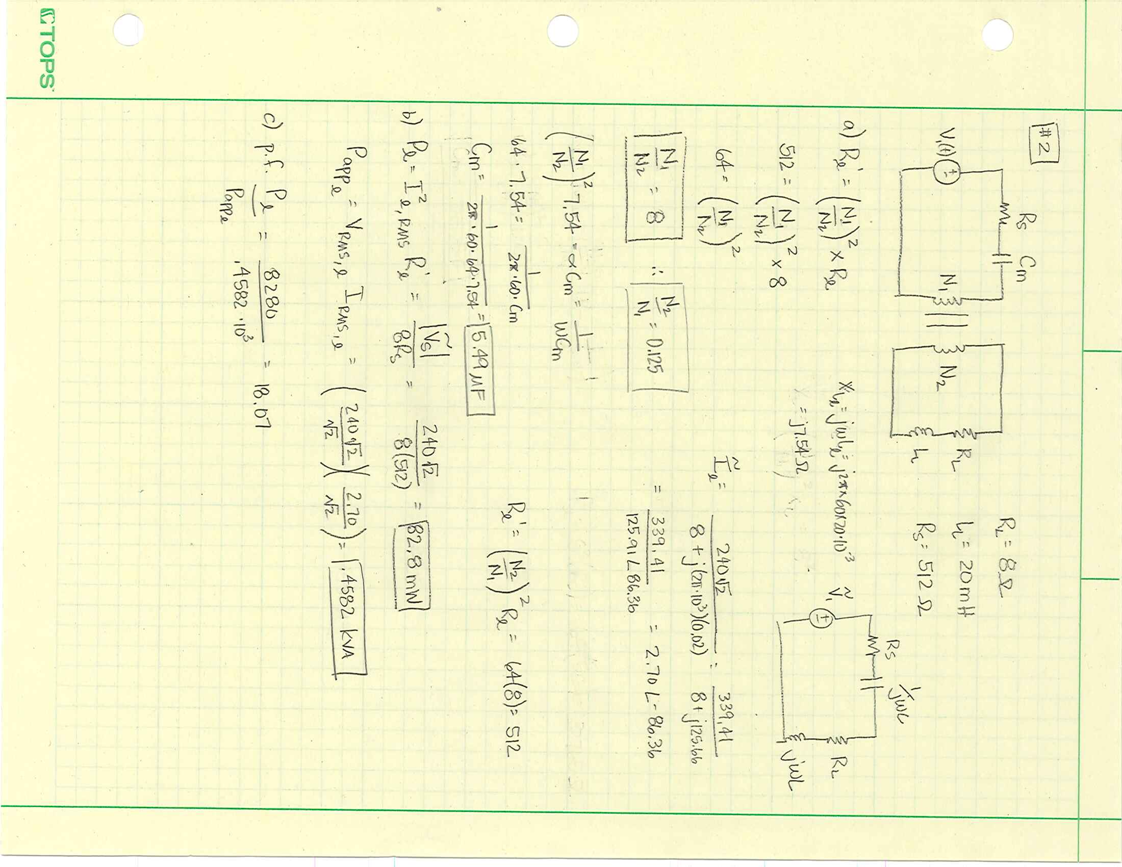 solved-calculate-the-power-factor-of-the-load-part-c-of-chegg