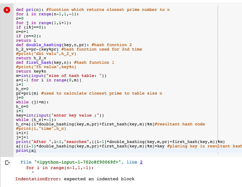 Solved Hello , I posted this question before ( Write a | Chegg.com