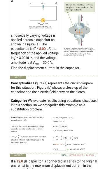 Physics Archive | March 11 2017 | Chegg.com