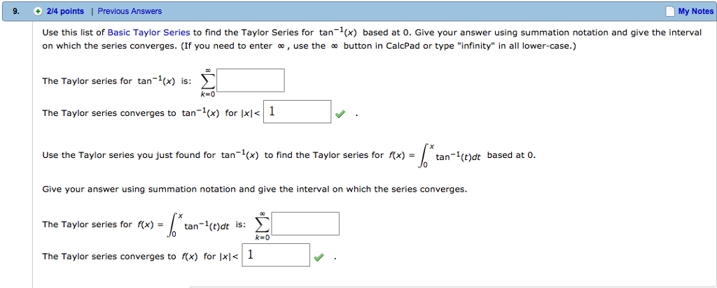 webassign calcpad x nuaght webassign calcpad x nuaght