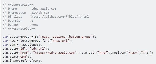 Solved I am using github to do it. My task is to render and | Chegg.com