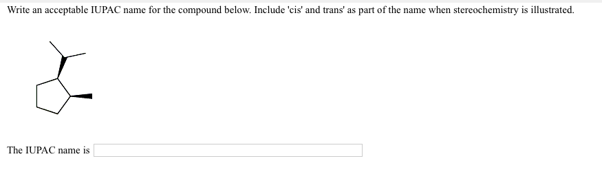 Solved Homework 3 | Chegg.com