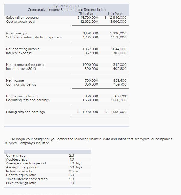 how-to-get-a-job-as-a-financial-analyst-glassdoor