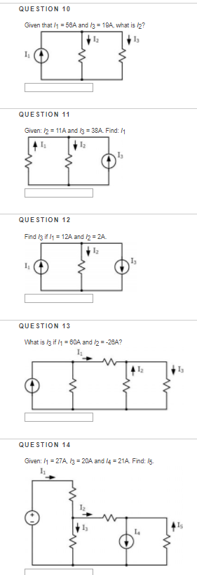Solved QUESTION 10 Given That 56A And 3 19A What Is 2 13 Chegg solved-question-10-given-that-56a-and-3-19a-what-is-2-13-chegg