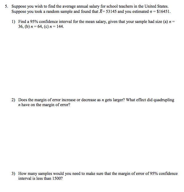 solved-suppose-you-wish-to-find-the-average-annual-salary-chegg