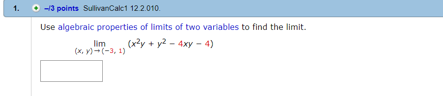 solved-1-13-points-sullivancalc1-12-2-010-use-algebraic-chegg