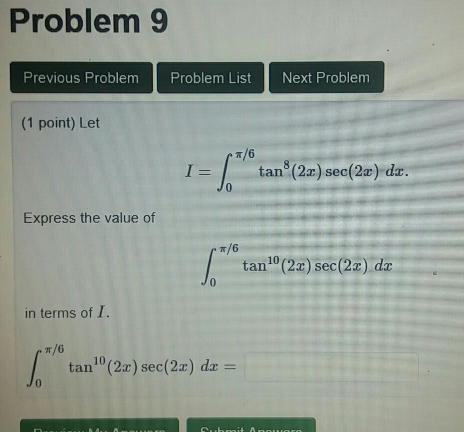 solved-problem-9-previous-problem-problem-list-next-problem-chegg