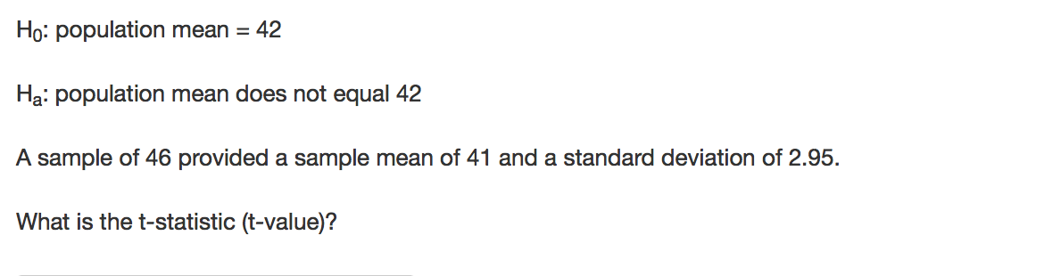 solved-h0-population-mean-42-ha-population-mean-does-not-chegg