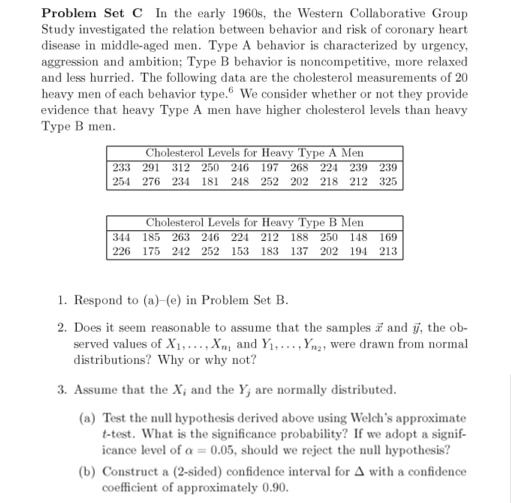 experimental units biology