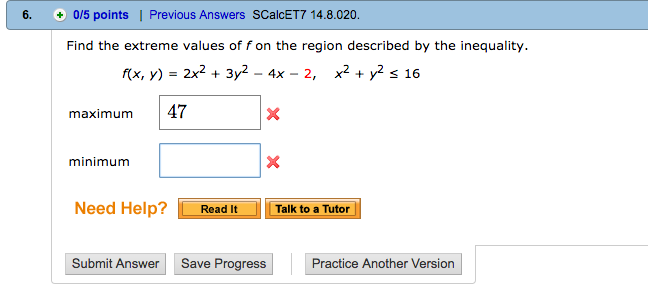 solved-6-0-5-points-previous-answers-scalcet7-14-8-020-chegg