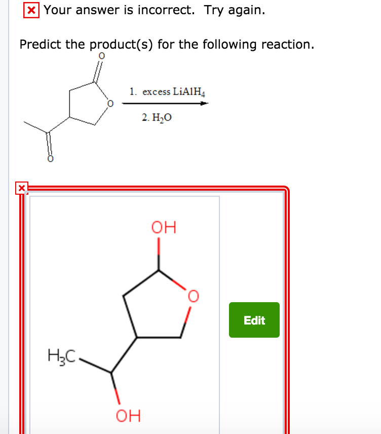 Chemistry Archive September 17 2016