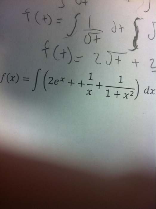 solved-f-x-integral-2e-x-1-x-1-1-x-2-dx-chegg