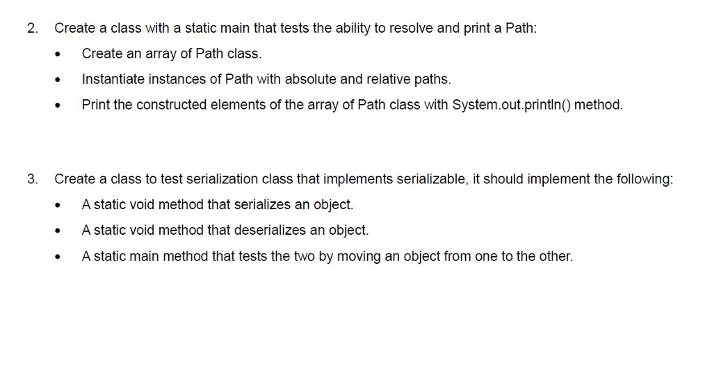 solved-java-programming-3-5-input-and-output-fundamentals-chegg