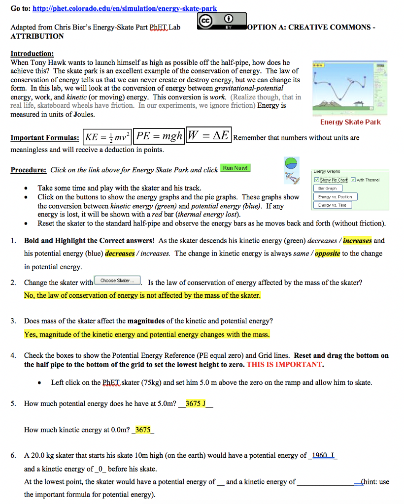 Solved I Want To Ensure That All Answers That I Have Are Chegg